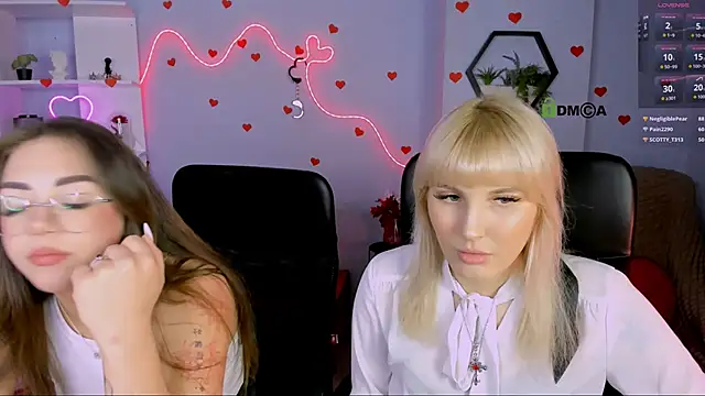 marta smith1 online show from 04/15/26, 07:43