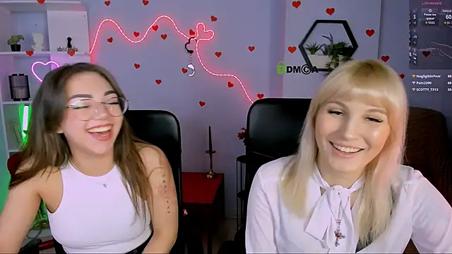 marta smith1 online show from 04/15/26, 07:58