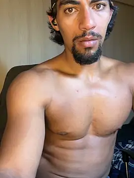 Puck goodfellow online show from 04/29/26, 11:55
