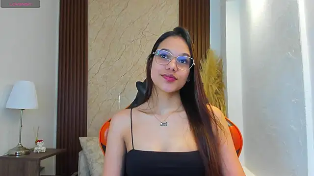 Vi zzy online show from 04/04/26, 07:11