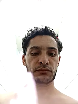 guguba online show from 04/01/26, 06:49