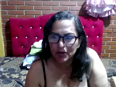 kristalmarelyn online show from 06/02/26, 06:04