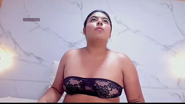 dakota tucci online show from 04/11/26, 07:45