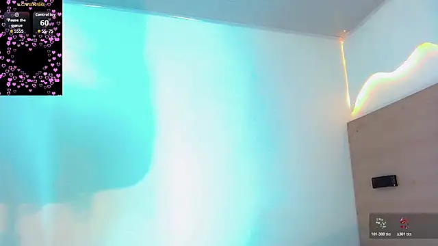 Snapshot of SinnthyaFoxxy chatting on 04/02/26, 09:12 SinnthyaFoxxy online show from 04/02/26, 09:12