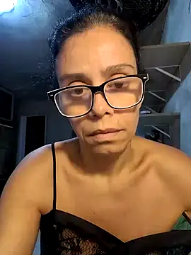 Snapshot of Cristotoza chatting on 04/15/26, 08:53 Cristotoza online show from 04/15/26, 08:53