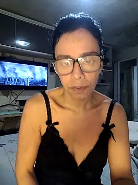 Cristotoza online show from 06/06/26, 04:50