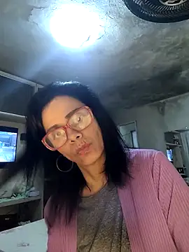 Cristotoza online show from 06/08/26, 03:51