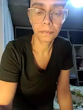 Cristotoza online show from 06/10/26, 04:39