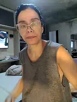 Cristotoza online show from 06/12/26, 07:35