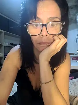 Cristotoza online show from 06/17/26, 03:53