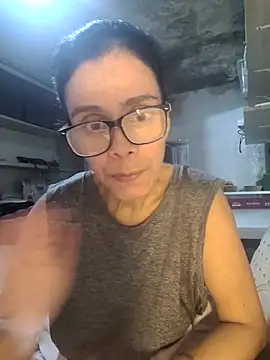 Cristotoza online show from 06/18/26, 03:40