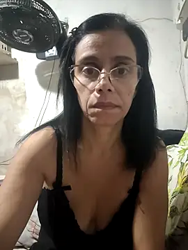 Cristotoza online show from 06/21/26, 03:53
