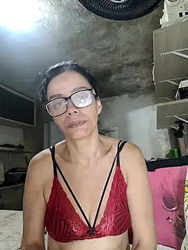 Cristotoza online show from 06/24/26, 03:11