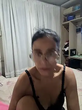 Cristotoza online show from 06/30/26, 03:51