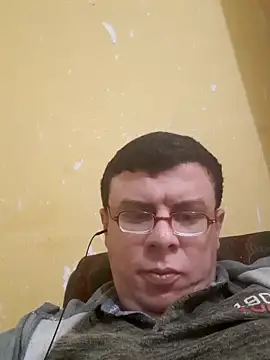 beebuzz0 online show from 04/06/26, 03:02