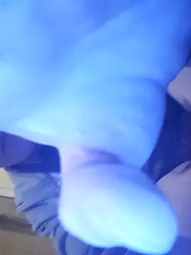 beebuzz0 online show from 04/07/26, 08:31