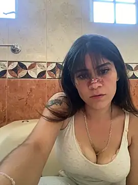 Snapshot of Nathadleche chatting on 04/04/26, 02:25 Nathadleche online show from 04/04/26, 02:25