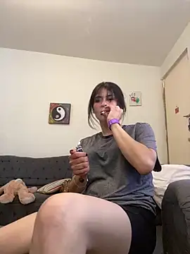 Snapshot of Nathadleche chatting on 04/08/26, 06:30 Nathadleche online show from 04/08/26, 06:30