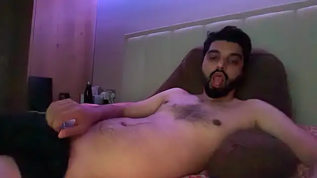 priyxh online show from 07/02/26, 11:22