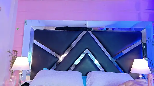 Veronica Nasty  online show from 04/11/26, 07:18