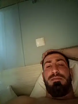 Johnnyxxx6 online show from 04/04/26, 01:30