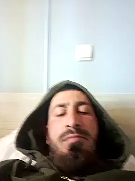 Johnnyxxx6 online show from 04/06/26, 09:10