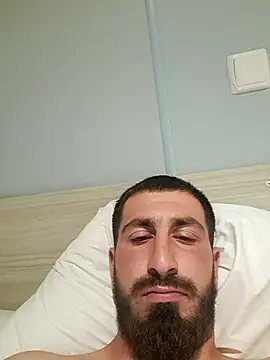 Johnnyxxx6 online show from 04/09/26, 09:31