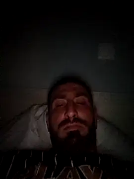 Johnnyxxx6 online show from 04/18/26, 10:54