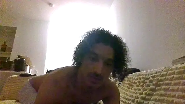bedaouya online show from 06/13/26, 12:52