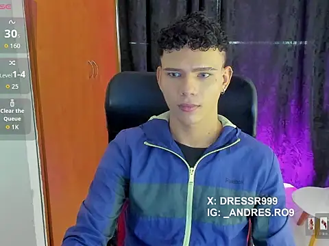 Snapshot of sebascuterouss chatting on 04/09/26, 01:16 sebascuterouss online show from 04/09/26, 01:16