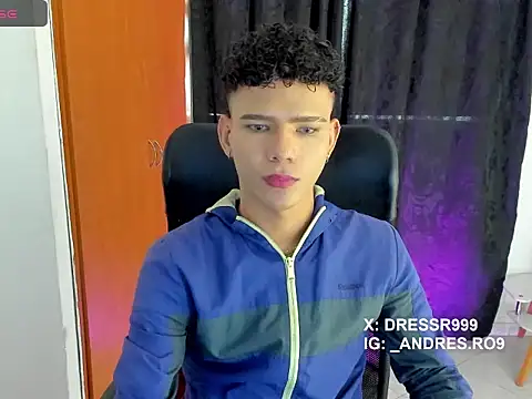 Snapshot of sebascuterouss chatting on 04/15/26, 01:18 sebascuterouss online show from 04/15/26, 01:18