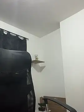 sebascuterouss online show from 05/28/26, 01:30