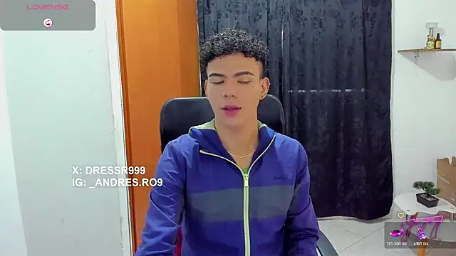 Snapshot of sebascuterouss chatting on 07/03/26, 11:38 sebascuterouss online show from 07/03/26, 11:38