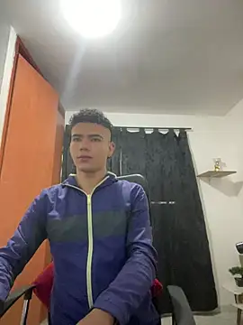 Snapshot of sebascuterouss chatting on 07/10/26, 11:13 sebascuterouss online show from 07/10/26, 11:13