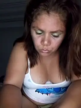 Snapshot of Zafiro_MD chatting on 04/09/26, 09:36 Zafiro MD online show from 04/09/26, 09:36