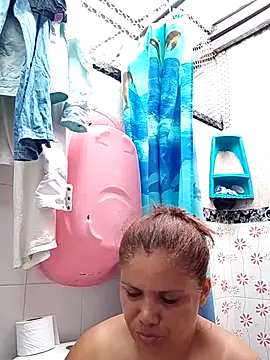 Snapshot of Zafiro_MD chatting on 04/12/26, 09:20 Zafiro MD online show from 04/12/26, 09:20