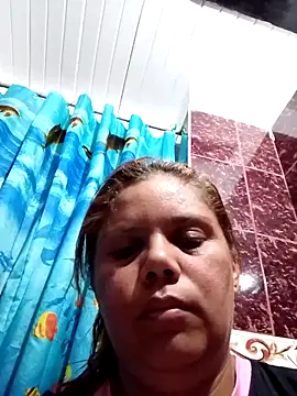 Zafiro MD online show from 06/01/26, 12:29