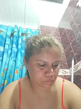 Zafiro MD online show from 07/10/26, 02:30