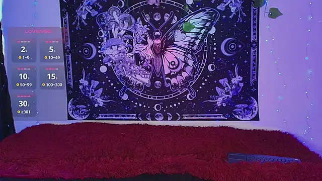 Snapshot of nyxmurtualer666 chatting on 04/08/26, 05:35 nyxmurtualer666 online show from 04/08/26, 05:35