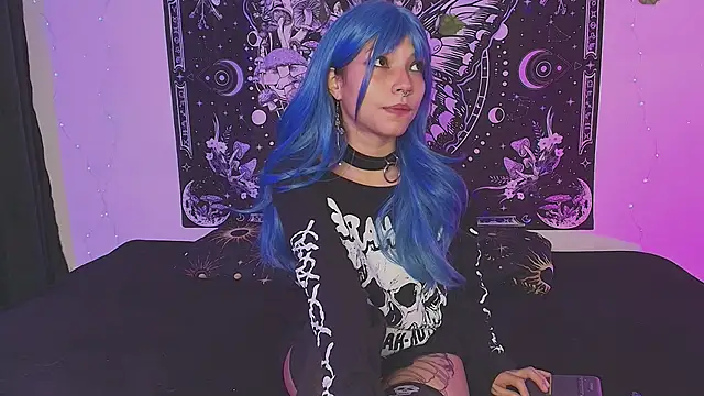 Snapshot of nyxmurtualer666 chatting on 04/09/26, 11:32 nyxmurtualer666 online show from 04/09/26, 11:32