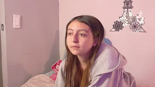 Lala fluffy online show from 04/11/26, 07:45