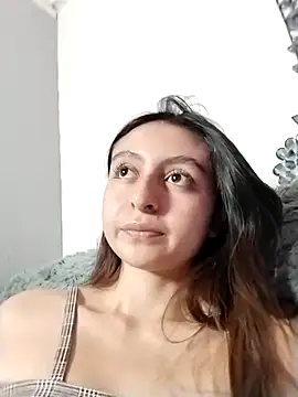 Lala fluffy online show from 04/13/26, 08:14