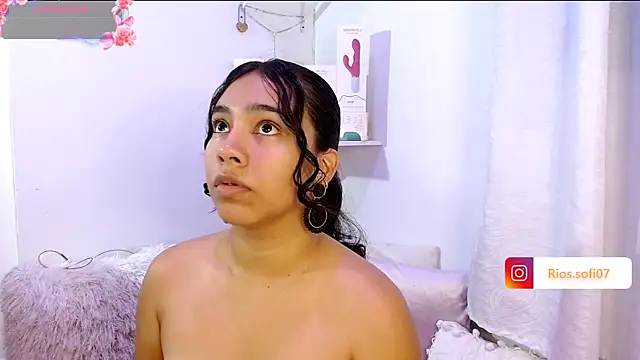 rios sofia07 online show from 04/11/26, 05:01