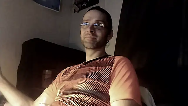 barebearstudio online show from 04/04/26, 09:12