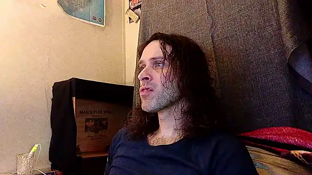 barebearstudio online show from 04/08/26, 03:50