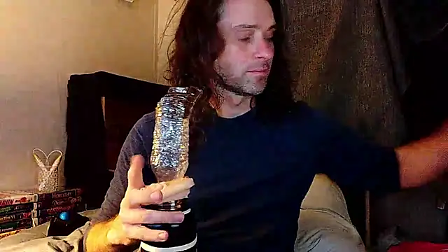 barebearstudio online show from 04/10/26, 03:56