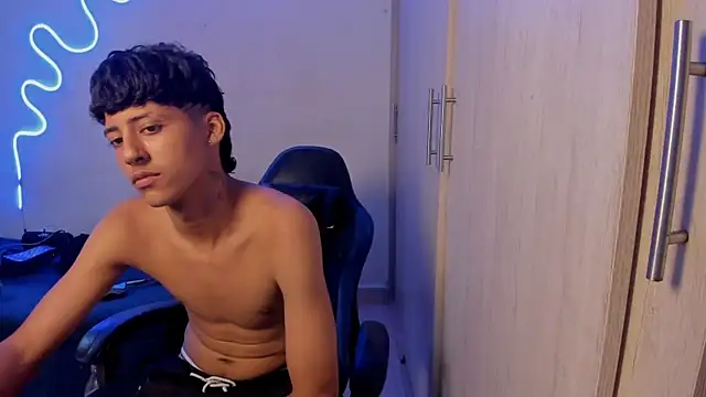 dante martinez online show from 04/02/26, 08:17