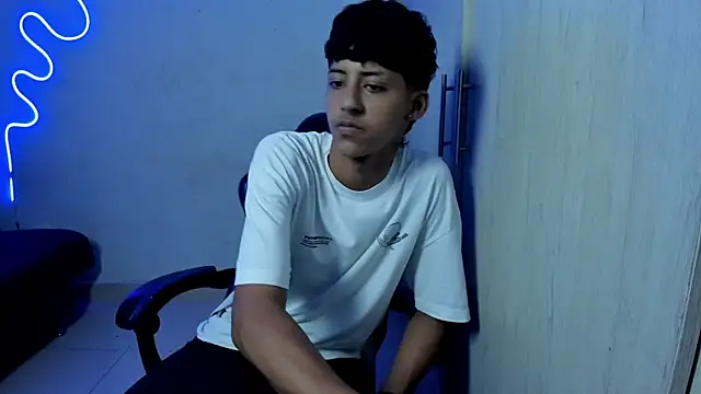 dante martinez online show from 04/11/26, 08:35