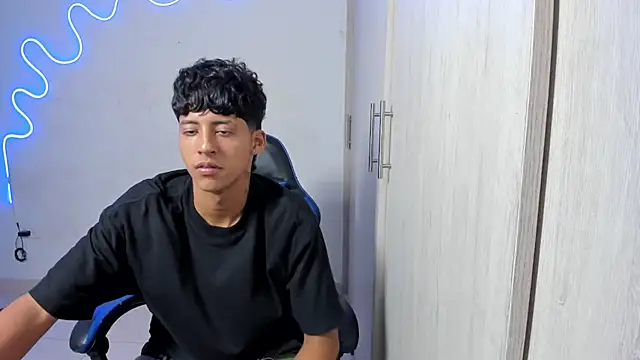 dante martinez online show from 04/14/26, 08:15