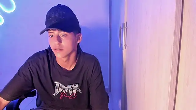 dante martinez online show from 04/16/26, 08:53